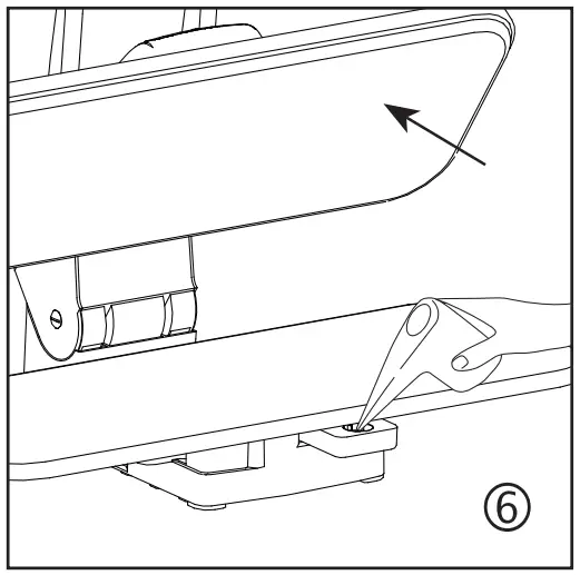 SINGER-ESP36T1-Steam-Press-fig-2