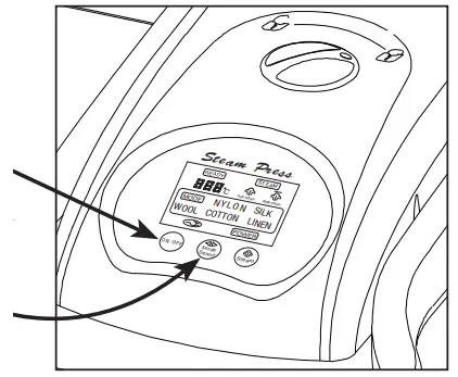 SINGER-ESP36T1-Steam-Press-fig-3