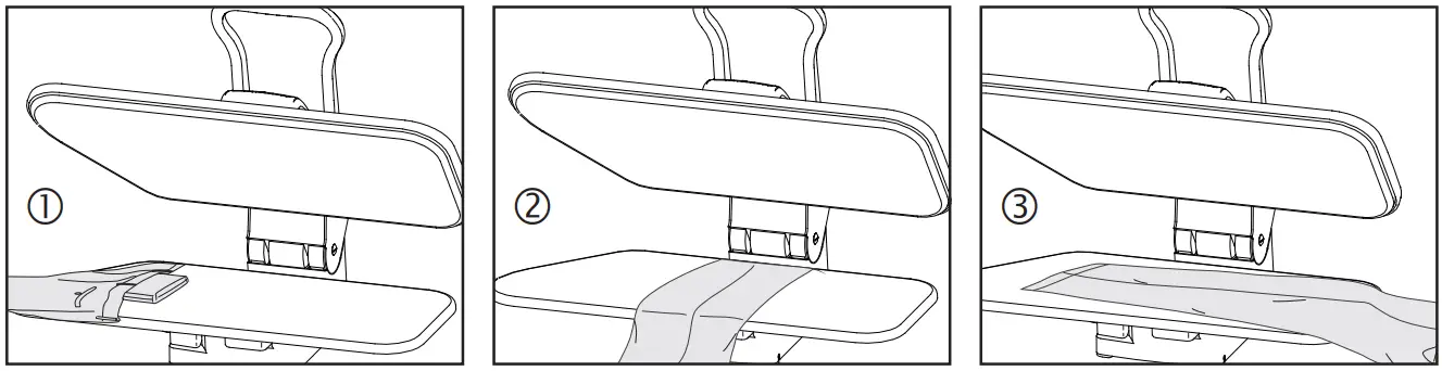 SINGER-ESP36T1-Steam-Press-fig-7