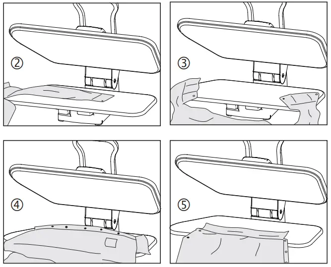 SINGER-ESP36T1-Steam-Press-fig-8