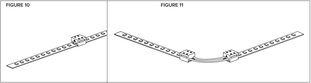 AMERICAN-LIGHTING-STL-WW-100-24V-Trulux-Single-Color-Standard-Grade-LED-Tape-Light-fig- (4)