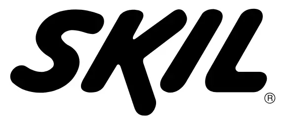 SKIL-DL527501-Drill-Driver-LOGGO