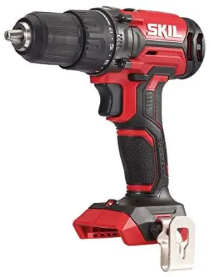 SKIL-DL527501-Drill-Driver-PRODUCT