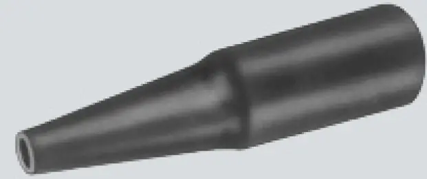 STAHL-109095-PVC-Shroud-PRODUCT