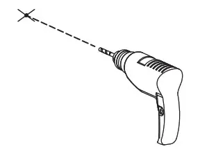 Lowe s 25217PHLLG White Shelf Bracket - Fig9