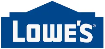 Lowe's LOGO
