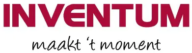 INVENTUM - logo