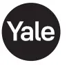 YALE-LOGO