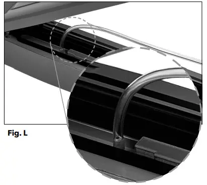 PowerXL VS2 Duo NutriSealer Food Vacuum Sealer Machine - Figure 2