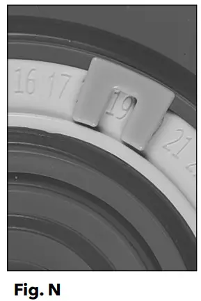 PowerXL VS2 Duo NutriSealer Food Vacuum Sealer Machine - Figure 4