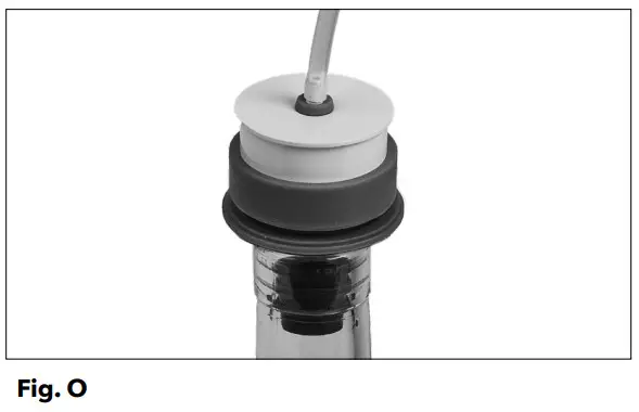 PowerXL VS2 Duo NutriSealer Food Vacuum Sealer Machine - Figure 5