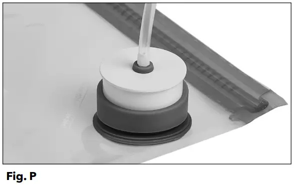 PowerXL VS2 Duo NutriSealer Food Vacuum Sealer Machine - Figure 6