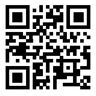 PowerXL VS2 Duo NutriSealer Food Vacuum Sealer Machine - ber code 2