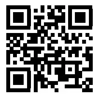 PowerXL VS2 Duo NutriSealer Food Vacuum Sealer Machine - ber code