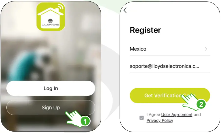 LLOYD S LC-1193 Smart Plug fig 2