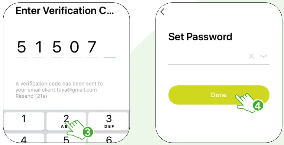 LLOYD S LC-1193 Smart Plug fig 3