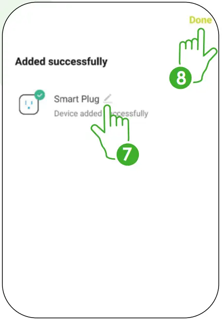 LLOYD S LC-1193 Smart Plug fig 6