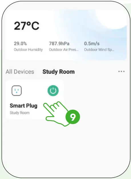 LLOYD S LC-1193 Smart Plug fig 7