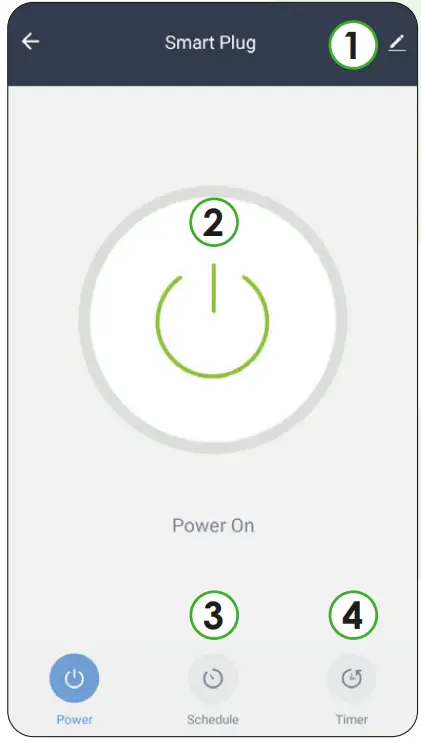 LLOYD S LC-1193 Smart Plug fig 8