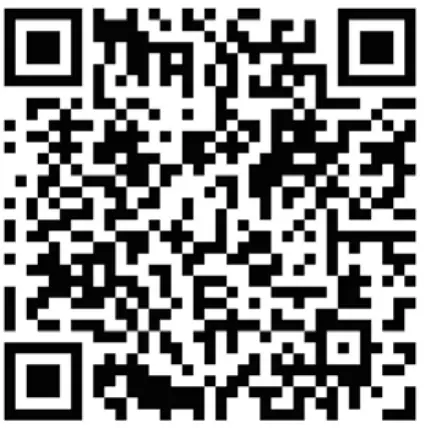 LLOYD S LC-1193 Smart Plug qr code 1