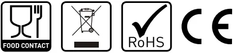 safety icons