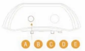 Dongguan DT 101 Training Collar System - FIGURE 5