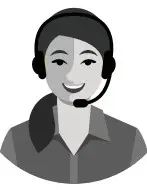 waterpik WF-10 Cordless Select Water Flosser -LEDI KILAR