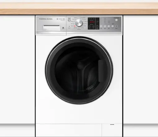 FISHER-and-PAYKEL-WH1060P4-Steam-Care-10kg-Front-Loader-Washing-Machine-prodact-img