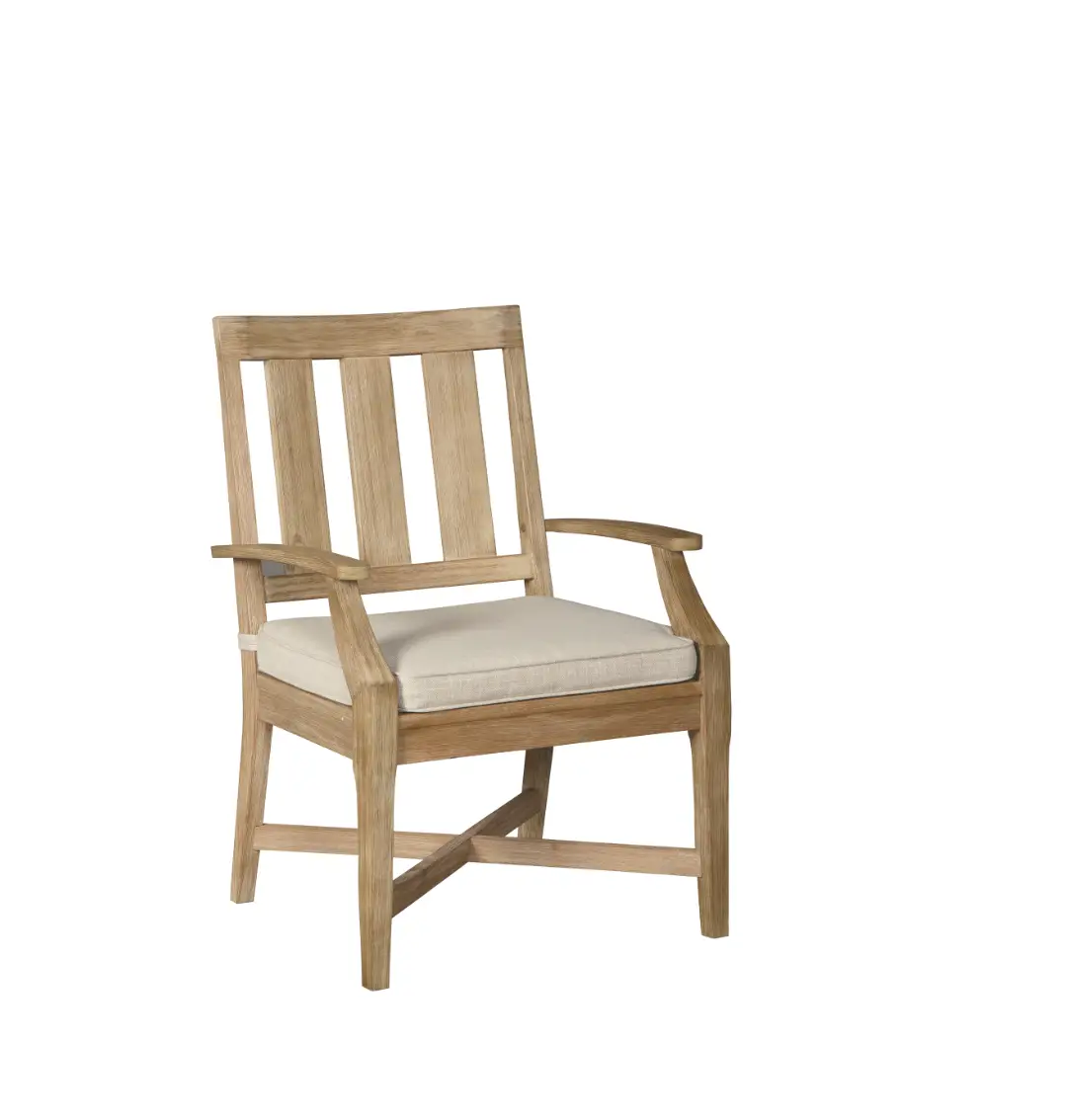 Ashley P801-601a Furniture Pair Of Side Chair With Cushion User Manual Ashley P801-601a Furniture Pair Of Side Chair With Cushion User Manual