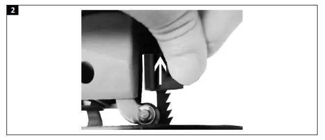MEEC-TOOLS-012442-Multi-Series-Jig-Saw-fig-2