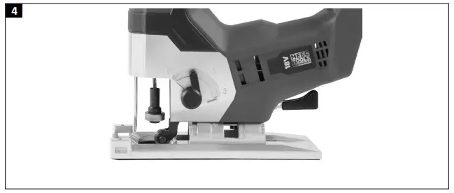 MEEC-TOOLS-012442-Multi-Series-Jig-Saw-fig-3