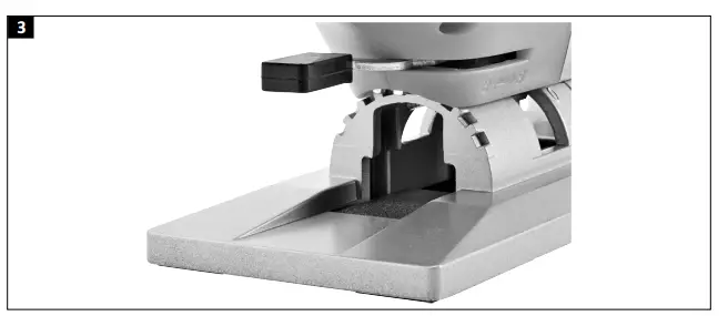 MEEC-TOOLS-012442-Multi-Series-Jig-Saw-fig-4