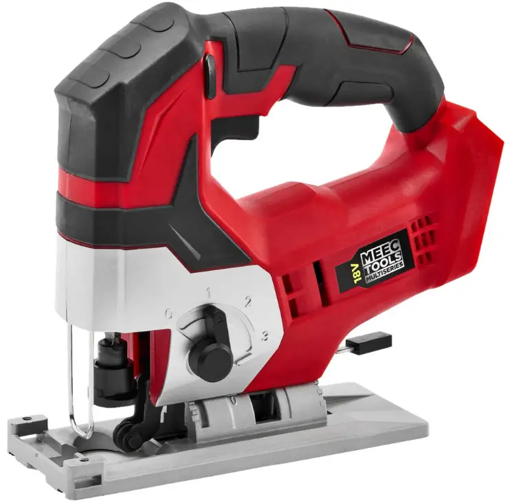 MEEC-TOOLS-012442-Multi-Series-Jig-Saw-product