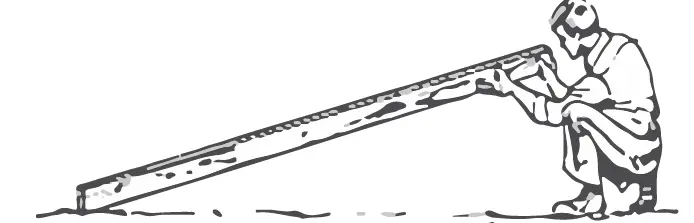 METALTECH 778300005918 Pump Jack System 06