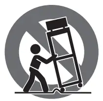 MIDAS DL32 32 Input 16 Output Stage Box - icon 2