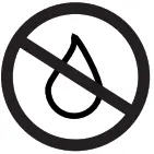 Neomounts Plasma W2250 Floor Stand - Fig 30