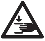 Neomounts Plasma W2250 Floor Stand - Fig 31