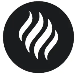 Bestway SALUSPA AirJet Inflatable Hot Tub Spa - fig 10