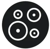 Bestway SALUSPA AirJet Inflatable Hot Tub Spa - fig 11