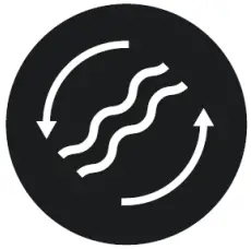 Bestway SALUSPA AirJet Inflatable Hot Tub Spa - fig 15