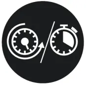 Bestway SALUSPA AirJet Inflatable Hot Tub Spa - fig 5