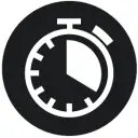 Bestway SALUSPA AirJet Inflatable Hot Tub Spa - fig 6