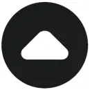 Bestway SALUSPA AirJet Inflatable Hot Tub Spa - fig 7