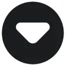 Bestway SALUSPA AirJet Inflatable Hot Tub Spa - fig 8