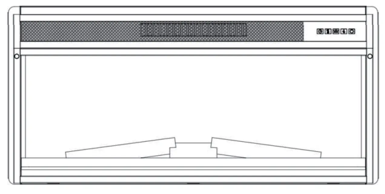 Operating Instruction