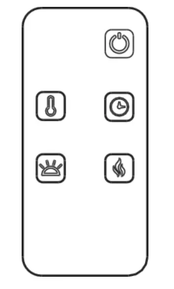 Operating Instruction