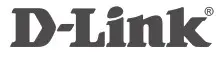 D-Link logo