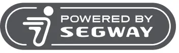 SEGWAY-LOGO