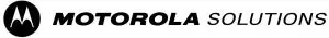 Motorola Company Logo