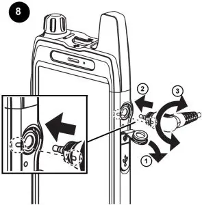 Installation Instructions